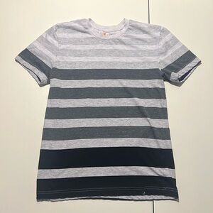 Boys medium tshirt
